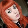 demon_dolll