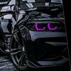 lolobmw44fastttttt