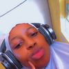 shawtie912