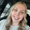 gabby_house