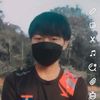 rvgo.laos