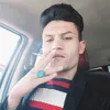 aaszzqw