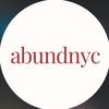 abundnyc