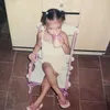 milleninha203