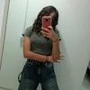 00__mati__00