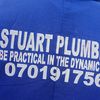 stuartplumberzugltd