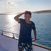 ahmed111_mohamed