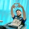 www.tiktok.afghanistan1