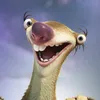 limpidimpi_