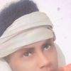 user818554832928