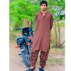 ubaidullah_rind