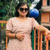 yamuna.adhikari627
