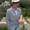djjido5