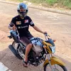 robson.dixava