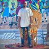 ahmedsalah75182
