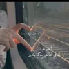 hafssa.bengraai