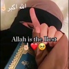 islamicqueen07k