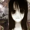 sisechke3