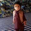 muneer.jaan080