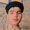 rehman_khan897