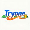 Tryone Shop