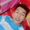 agamsaputra995