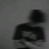 husi_63