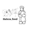 Haleza_food