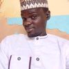 abkmuhammad03