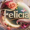 feliciaadam60