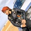 user238048761908