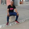 anthonysam119
