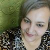 olga819628