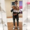 el_manco438