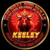 keeleysrecoveryjourney