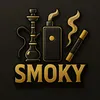 smoking.llab