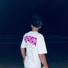dxwhite_
