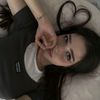imjustagirl.194
