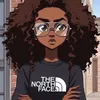 mixoon22