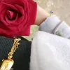 ffffffff_226