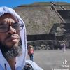 EarthTheAtlantean