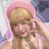 hisya_oppa