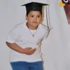 ayoubelbub5