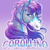 caballino_furry