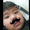 missem24h07