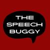 thespeechbuggy