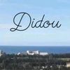didou09mimou