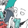 garou_vs_nobodybutme