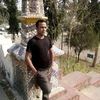 akash.khan1278