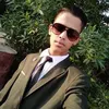 karrar.karrar725